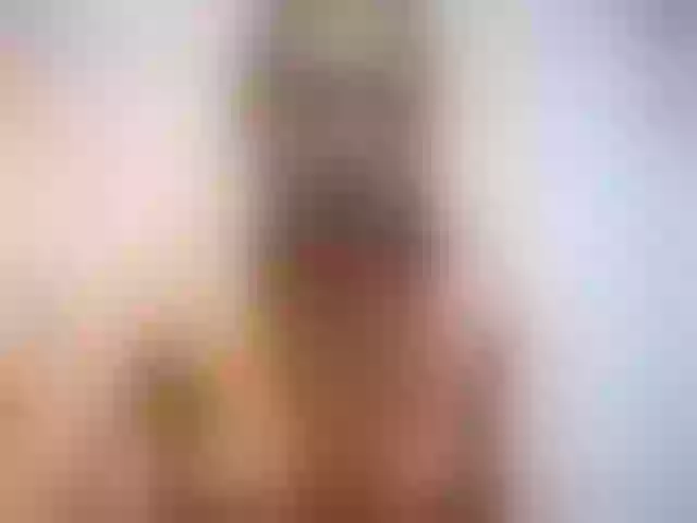 Live sex webcam photo for Honey699 #291541921