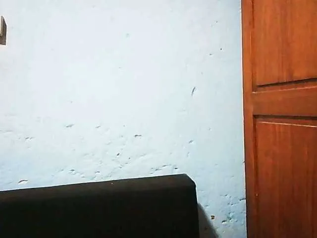Live sex webcam photo for Honey699 #291658618