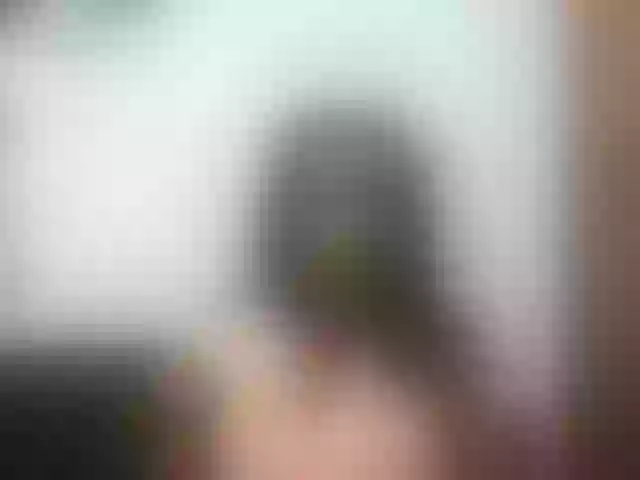 Live sex webcam photo for Honey699 #291896245