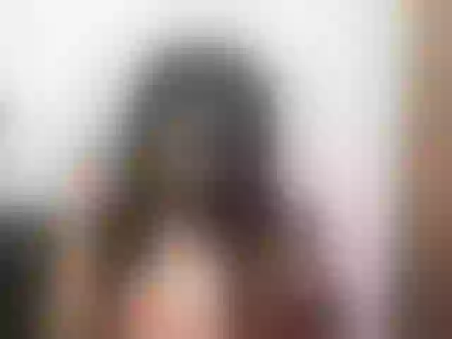 Live sex webcam photo for Honey699 #291903685
