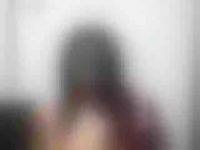 Live sex webcam photo for Honey699 #291910712