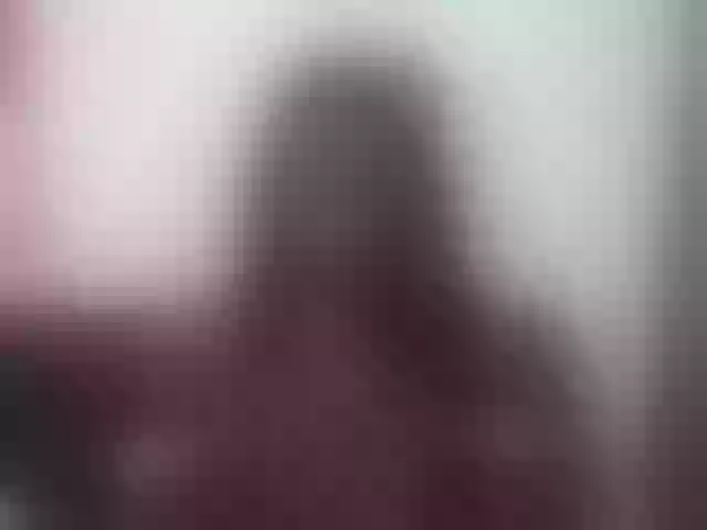 Live sex webcam photo for Honey699 #292010364
