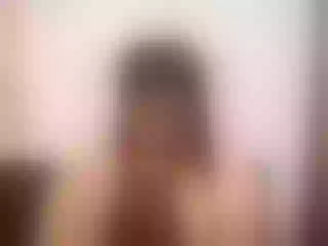 Live sex webcam photo for Honey699 #292018118