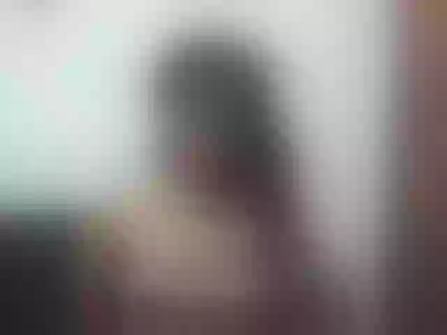 Live sex webcam photo for Honey699 #292052149
