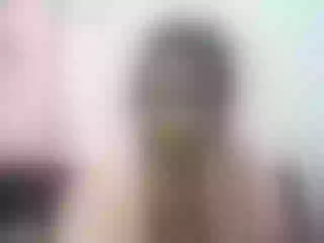 Live sex webcam photo for Honey699 #292091761