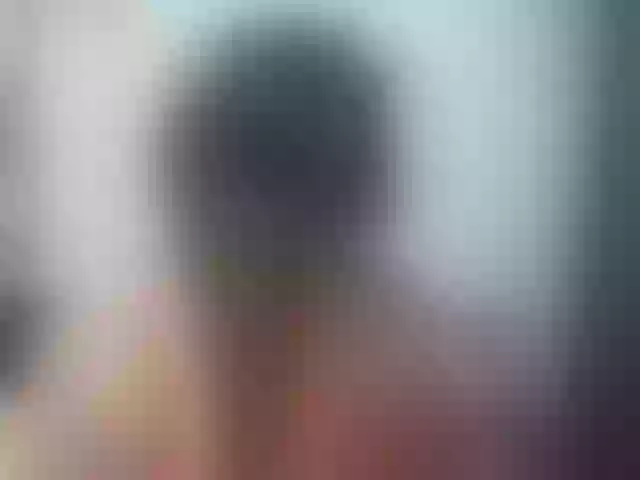 Live sex webcam photo for Honey699 #292124891