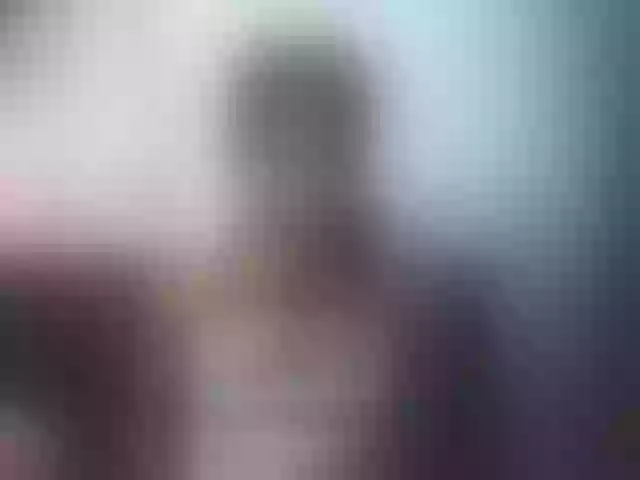Live sex webcam photo for Honey699 #292196604