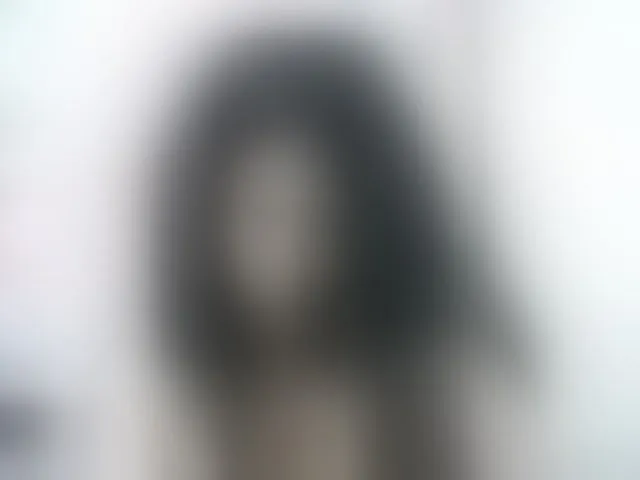 Live sex webcam photo for Honey699 #292343902