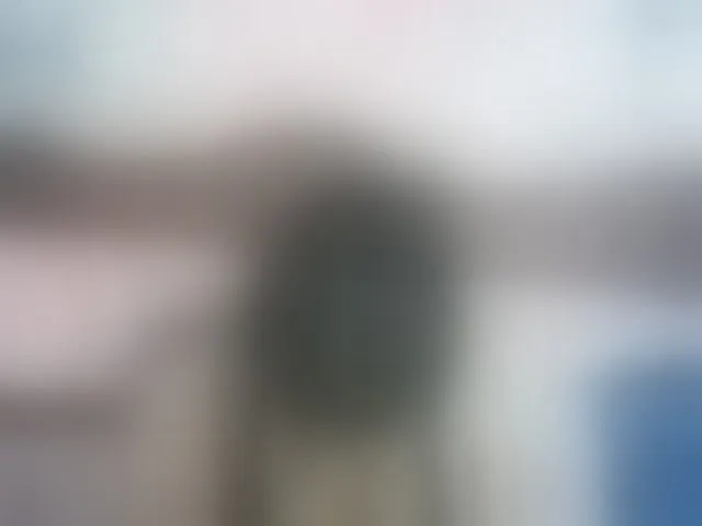 Live sex webcam photo for Honey699 #292437295