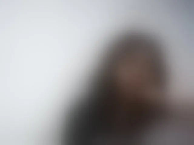 Live sex webcam photo for Honey699 #293489576