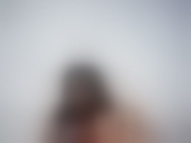 Live sex webcam photo for Honey699 #293524140