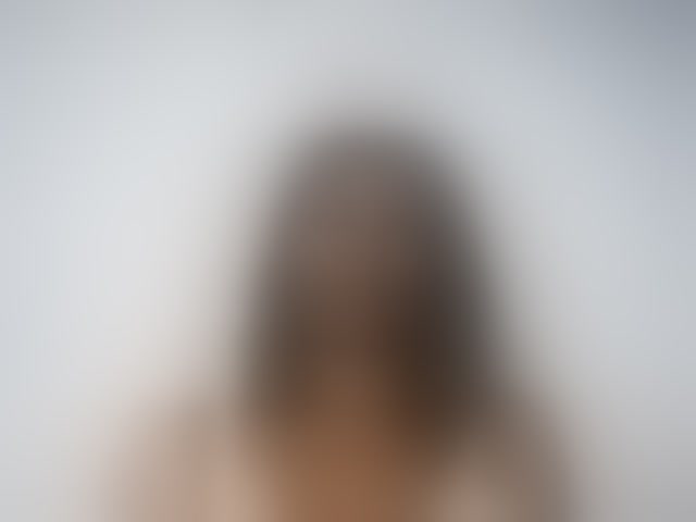 Live sex webcam photo for Honey699 #293537615