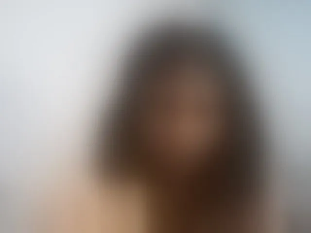 Live sex webcam photo for Honey699 #293624140