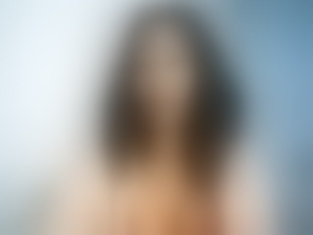 Live sex webcam photo for Honey699 #293660520