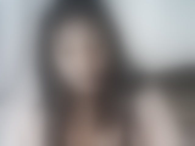 Live sex webcam photo for Honey699 #293722829