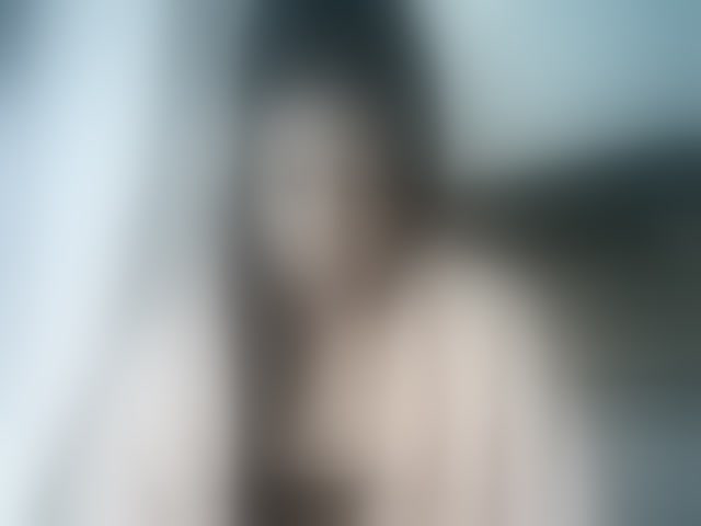 Live sex webcam photo for Honey699 #293727277