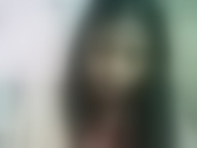 Live sex webcam photo for Honey699 #293785630