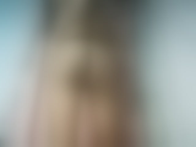 Live sex webcam photo for Honey699 #293801734