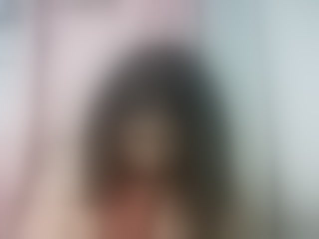 Live sex webcam photo for Honey699 #293802787