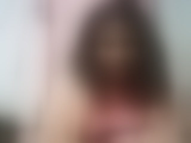 Live sex webcam photo for Honey699 #293806407