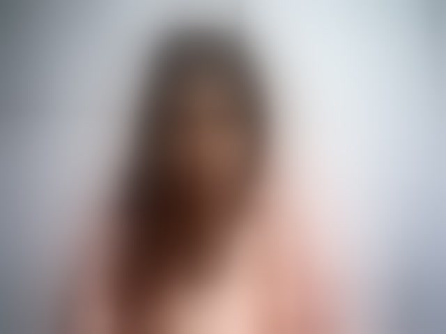 Live sex webcam photo for Honey699 #293956836