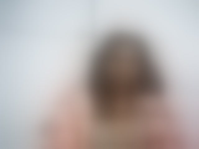 Live sex webcam photo for Honey699 #293958094