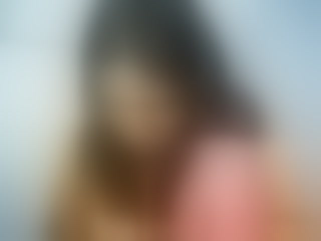 Live sex webcam photo for Honey699 #294008374