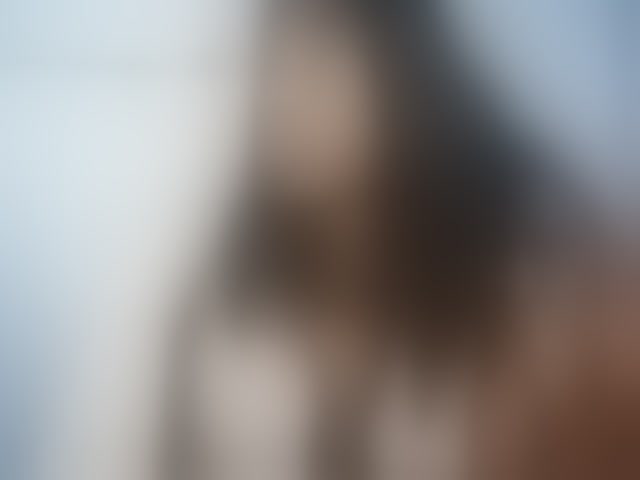 Live sex webcam photo for Honey699 #294021941