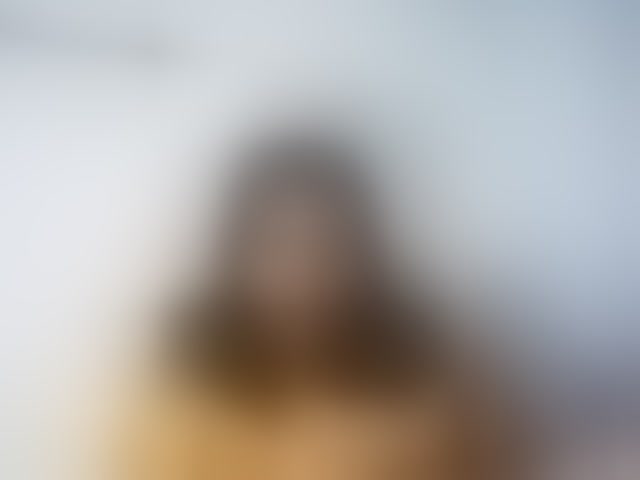 Live sex webcam photo for Honey699