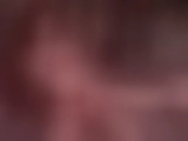 Live sex webcam photo for HoneyAhegao #292438002