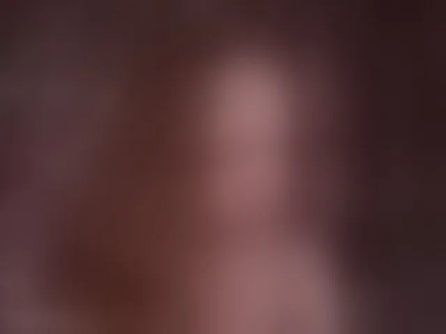 Live sex webcam photo for HoneyAhegao #292458503