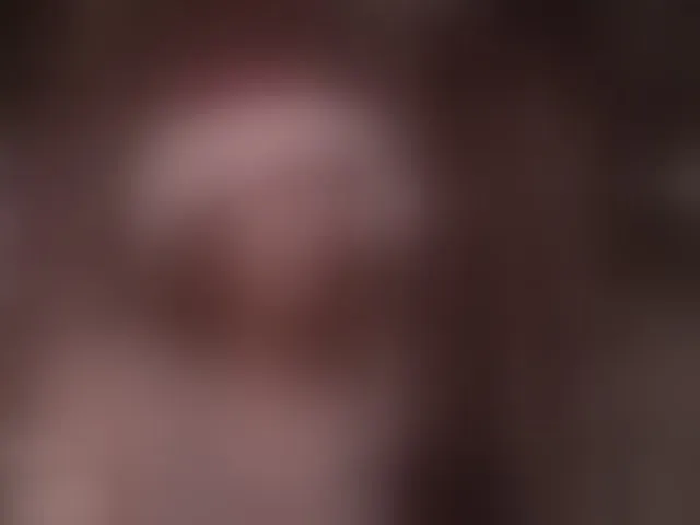 Live sex webcam photo for HoneyAhegao #292541703
