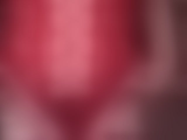 Live sex webcam photo for HoneyAhegao #292567076