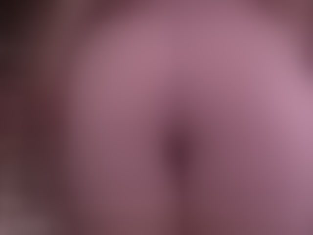 Live sex webcam photo for HoneyAhegao #292642658