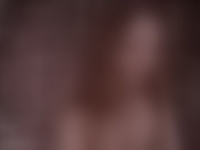 Live sex webcam photo for HoneyAhegao #292646553