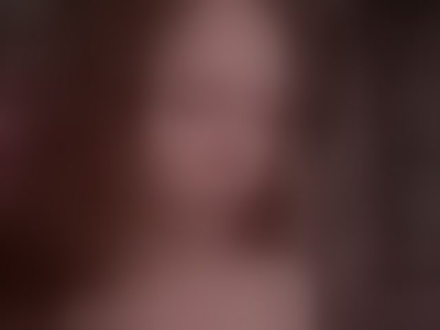 Live sex webcam photo for HoneyAhegao #292648762