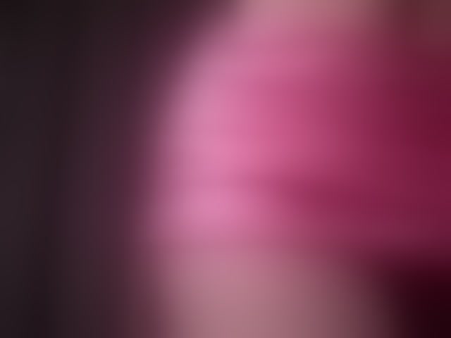 Live sex webcam photo for HoneyAhegao #292661634
