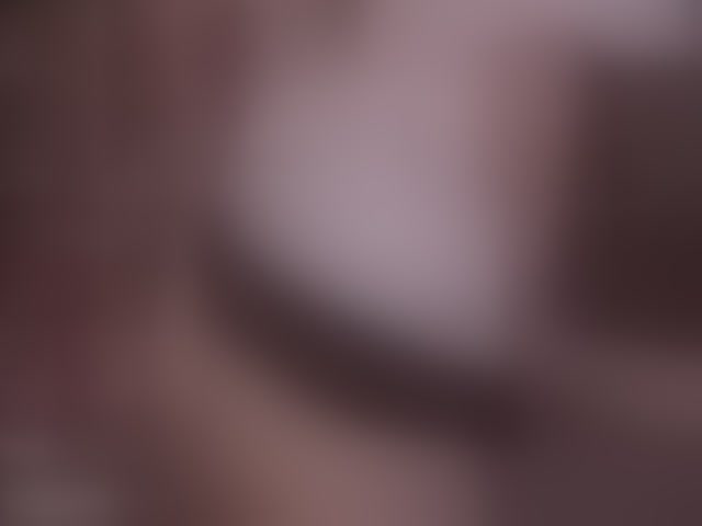 Live sex webcam photo for HoneyAhegao #292667034