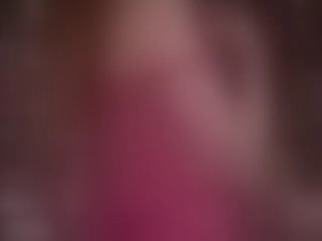Live sex webcam photo for HoneyAhegao #292680510