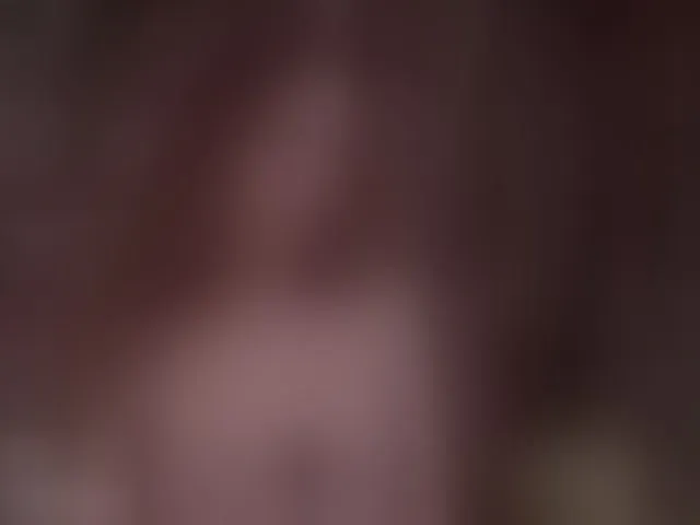 Live sex webcam photo for HoneyAhegao #292686292