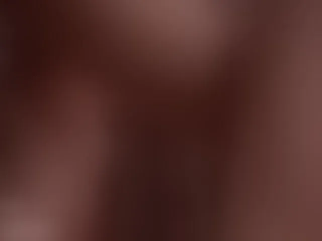 Live sex webcam photo for HoneyAhegao #292709190