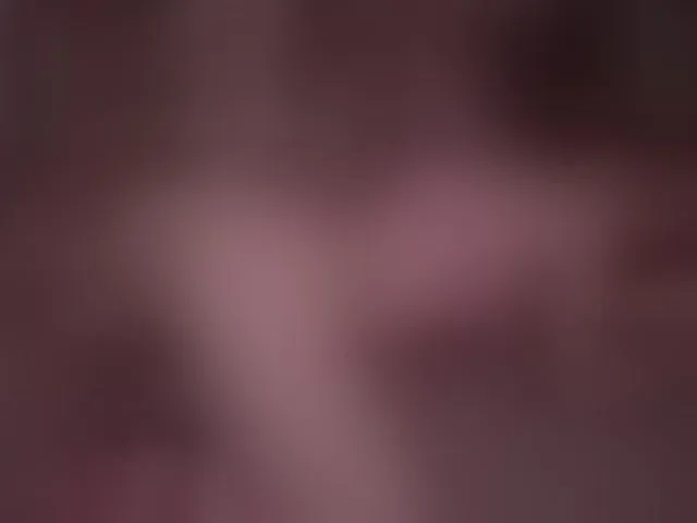 Live sex webcam photo for HoneyAhegao #292812012