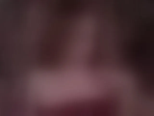 Live sex webcam photo for HoneyAhegao #292816567