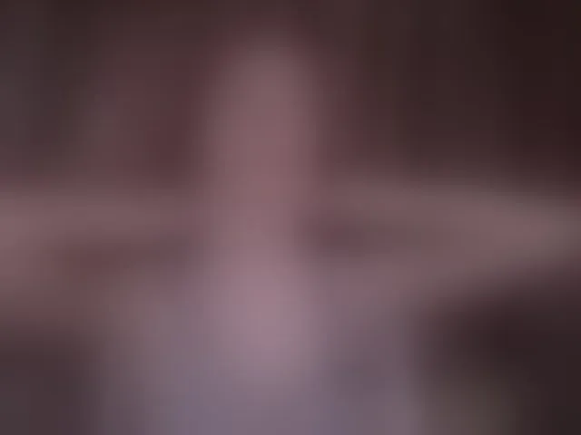 Live sex webcam photo for HoneyAhegao #292872447
