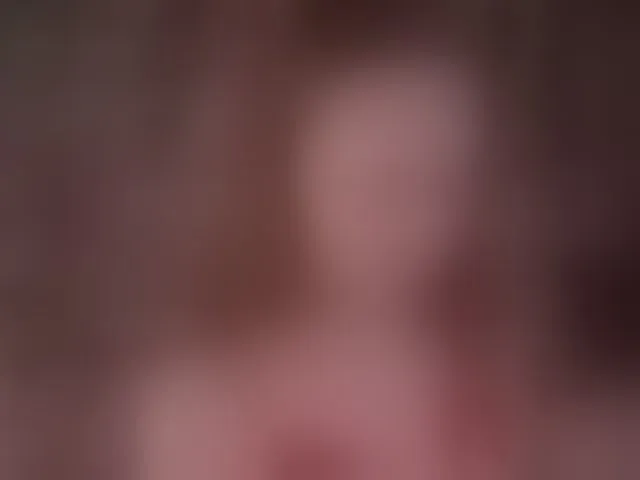 Live sex webcam photo for HoneyAhegao #292975627