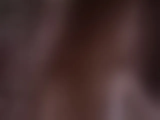 Live sex webcam photo for HoneyAhegao #292985686
