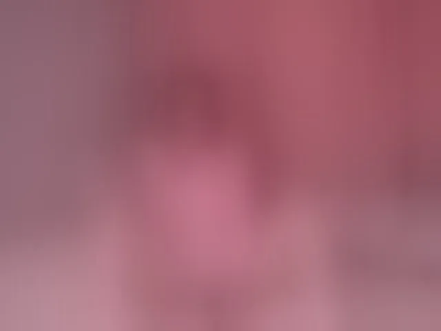Live sex webcam photo for HoneyAhegao #293232151