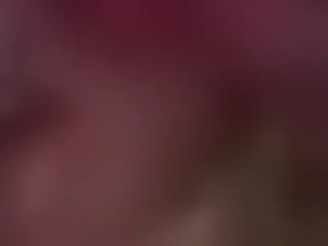Live sex webcam photo for HoneyAhegao #293391489