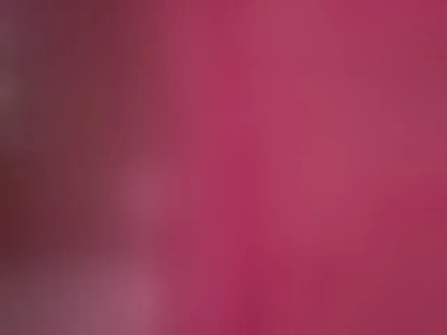 Live sex webcam photo for HoneyAhegao #293407504
