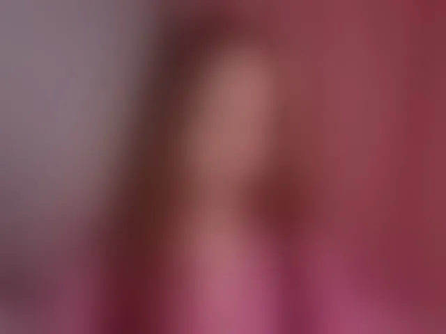 Live sex webcam photo for HoneyAhegao #293496091
